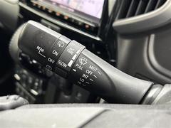 ����Ǽ�֤��ǽ�Ǥ�������Ÿ���Υ���С��ͥåȥ���ǡ��̳�ƻ���鲭��ޤǤɤ��Ǥ⤴Ǽ�ֲ�ǽ���Ǥ����ܺ٤Ϥ����ڤˤ��䤤��碌��������������ξ�����񤬤�����ޤ��� 7