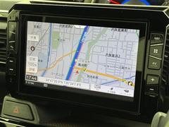 ٤ϥСκ߸ˤĺޤơͭ񤦸¤ޤ 2