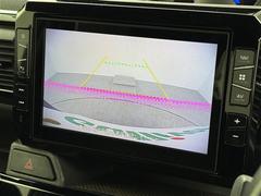 С롼פǤϼץ᡼׼ּ򤪼갷Ƥޤ󣴣Źޤκ߸ˤ椫餪ͤ˥ԥåΰƤޤ 4