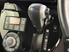 򢨤ʤɤäɽǰ¿󶡡ҴˤĴη̡֤ȽǤ줿ξϰŹޤԤʤäƤޤ졢Ǽֻ˽򤬤äˤϤβ˱ޤ 5