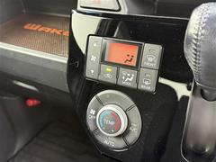 ¿ݾդʢʬݾڡ񻺼֤Ǽָ壳֤͢Ǽָ壱ݾڴ֤Ȥʤޤˡ¾Ĺݾڡͭˤ⤴ѰդƤޤĹݾڤӤǤξˤϾ郎ޤ 6