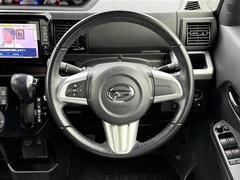 Ǽ֤ǽǤŸΥСͥåȥǡ̳ƻ鲭ޤǤɤǤ⤴ǼֲǽǤܺ٤Ϥڤˤ䤤碌ξ񤬤ޤ 7