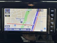 ٤ϥСκ߸ˤĺޤơͭ񤦸¤ޤ 2