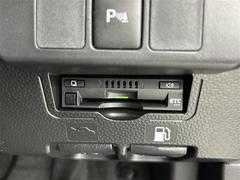 򢨤ʤɤäɽǰ¿󶡡ҴˤĴη̡֤ȽǤ줿ξϰŹޤԤʤäƤޤ졢Ǽֻ˽򤬤äˤϤβ˱ޤ 5