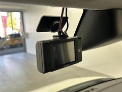 ¿ݾդʢʬݾڡ񻺼֤Ǽָ壳֤͢Ǽָ壱ݾڴ֤Ȥʤޤˡ¾Ĺݾڡͭˤ⤴ѰդƤޤĹݾڤӤǤξˤϾ郎ޤ 6