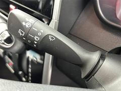 Ǽ֤ǽǤŸΥСͥåȥǡ̳ƻ鲭ޤǤɤǤ⤴ǼֲǽǤܺ٤Ϥڤˤ䤤碌ξ񤬤ޤ 7