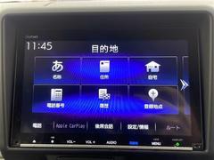 �ץ饤��Ծ��졪����С����롼�פ������󣴣���Ź�ޢ��Υͥåȥ��������������ǯ����� 3