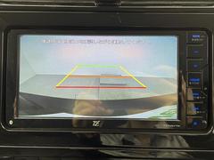 �����٤ϥ���С��κ߸ˤ���ĺ���ޤ��ơ�ͭ���񤦸�¤��ޤ��� 2