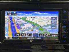 ����С����롼�פǤϼ��ץ᡼���������׼ּ�򤪼�갷�����Ƥ���ޤ��������󣴣���Ź�ޤκ߸ˤ��椫�餪���ͤ˥ԥå���ΰ������Ƥ��ޤ��� 4