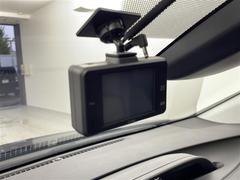 �����򢨤ʤɤ��ä���ɽ���ǰ¿����󶡡������Ҵ��ˤ��Ĵ���η�̡�������֤�Ƚ�Ǥ��줿��ξ�ϰ���Ź�ޤ�����������ԤʤäƤ���ޤ������졢Ǽ�ֻ��˽����򤬤��ä����ˤϤ�����β�����˱����ޤ��� 5