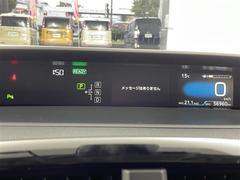 �¿��������ݾ��դ����ʢ���ʬ�ݾڡ��񻺼֤�Ǽ�ָ壳���͢���֤�Ǽ�ָ壱������ݾڴ��֤Ȥʤ�ޤ��ˡ�����¾Ĺ���ݾڡ�ͭ���ˤ⤴�Ѱդ��Ƥ���ޤ�����Ĺ���ݾڤ����ӤǤ����ξ�ˤϾ�郎�������ޤ��� 6