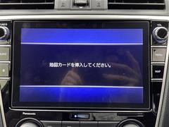 ٤ϥСκ߸ˤĺޤơͭ񤦸¤ޤ 2