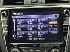 ץ饤Ծ졪С롼פ󣴣ŹޢΥͥåȥǯ 3