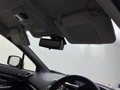 򢨤ʤɤäɽǰ¿󶡡ҴˤĴη̡֤ȽǤ줿ξϰŹޤԤʤäƤޤ졢Ǽֻ˽򤬤äˤϤβ˱ޤ 5