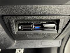 ¿ݾդʢʬݾڡ񻺼֤Ǽָ壳֤͢Ǽָ壱ݾڴ֤Ȥʤޤˡ¾Ĺݾڡͭˤ⤴ѰդƤޤĹݾڤӤǤξˤϾ郎ޤ 6