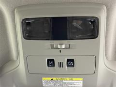 Ǽ֤ǽǤŸΥСͥåȥǡ̳ƻ鲭ޤǤɤǤ⤴ǼֲǽǤܺ٤Ϥڤˤ䤤碌ξ񤬤ޤ 7