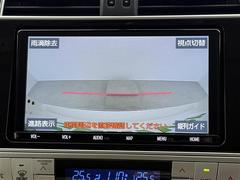 ץ饤Ծ졪С롼פ󣴣ŹޢΥͥåȥǯ 3