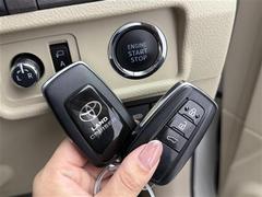 򢨤ʤɤäɽǰ¿󶡡ҴˤĴη̡֤ȽǤ줿ξϰŹޤԤʤäƤޤ졢Ǽֻ˽򤬤äˤϤβ˱ޤ 5