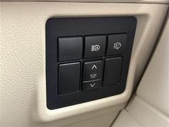 ¿ݾդʢʬݾڡ񻺼֤Ǽָ壳֤͢Ǽָ壱ݾڴ֤Ȥʤޤˡ¾Ĺݾڡͭˤ⤴ѰդƤޤĹݾڤӤǤξˤϾ郎ޤ 6