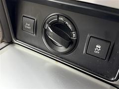 Ǽ֤ǽǤŸΥСͥåȥǡ̳ƻ鲭ޤǤɤǤ⤴ǼֲǽǤܺ٤Ϥڤˤ䤤碌ξ񤬤ޤ 7