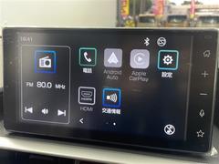 �����٤ϥ���С��κ߸ˤ���ĺ���ޤ��ơ�ͭ���񤦸�¤��ޤ��� 2