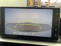 �ץ饤��Ծ��졪����С����롼�פ������󣴣���Ź�ޢ��Υͥåȥ��������������ǯ����� 3