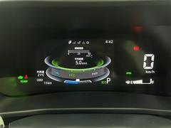 ����С����롼�פǤϼ��ץ᡼���������׼ּ�򤪼�갷�����Ƥ���ޤ��������󣴣���Ź�ޤκ߸ˤ��椫�餪���ͤ˥ԥå���ΰ������Ƥ��ޤ��� 4