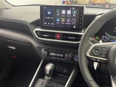 �����򢨤ʤɤ��ä���ɽ���ǰ¿����󶡡������Ҵ��ˤ��Ĵ���η�̡�������֤�Ƚ�Ǥ��줿��ξ�ϰ���Ź�ޤ�����������ԤʤäƤ���ޤ������졢Ǽ�ֻ��˽����򤬤��ä����ˤϤ�����β�����˱����ޤ��� 5