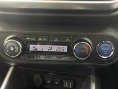 �¿��������ݾ��դ����ʢ���ʬ�ݾڡ��񻺼֤�Ǽ�ָ壳���͢���֤�Ǽ�ָ壱������ݾڴ��֤Ȥʤ�ޤ��ˡ�����¾Ĺ���ݾڡ�ͭ���ˤ⤴�Ѱդ��Ƥ���ޤ�����Ĺ���ݾڤ����ӤǤ����ξ�ˤϾ�郎�������ޤ��� 6