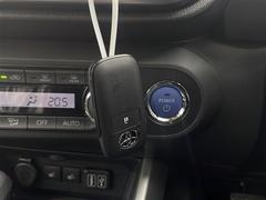 ����Ǽ�֤��ǽ�Ǥ�������Ÿ���Υ���С��ͥåȥ���ǡ��̳�ƻ���鲭��ޤǤɤ��Ǥ⤴Ǽ�ֲ�ǽ���Ǥ����ܺ٤Ϥ����ڤˤ��䤤��碌��������������ξ�����񤬤�����ޤ��� 7