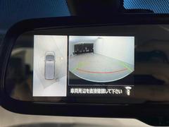 ٤ϥСκ߸ˤĺޤơͭ񤦸¤ޤ 2