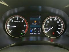 ץ饤Ծ졪С롼פ󣴣ŹޢΥͥåȥǯ 3