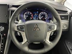 С롼פǤϼץ᡼׼ּ򤪼갷Ƥޤ󣴣Źޤκ߸ˤ椫餪ͤ˥ԥåΰƤޤ 4