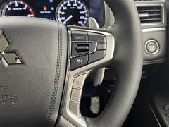 ¿ݾդʢʬݾڡ񻺼֤Ǽָ壳֤͢Ǽָ壱ݾڴ֤Ȥʤޤˡ¾Ĺݾڡͭˤ⤴ѰդƤޤĹݾڤӤǤξˤϾ郎ޤ 6