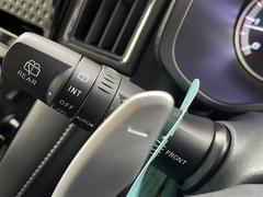 Ǽ֤ǽǤŸΥСͥåȥǡ̳ƻ鲭ޤǤɤǤ⤴ǼֲǽǤܺ٤Ϥڤˤ䤤碌ξ񤬤ޤ 7