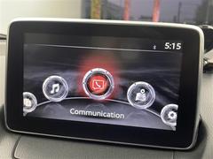 �����٤ϥ���С��κ߸ˤ���ĺ���ޤ��ơ�ͭ���񤦸�¤��ޤ��� 2