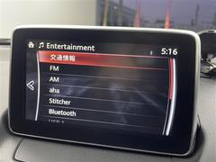 �ץ饤��Ծ��졪����С����롼�פ������󣴣���Ź�ޢ��Υͥåȥ��������������ǯ����� 3