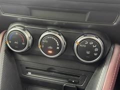 �����򢨤ʤɤ��ä���ɽ���ǰ¿����󶡡������Ҵ��ˤ��Ĵ���η�̡�������֤�Ƚ�Ǥ��줿��ξ�ϰ���Ź�ޤ�����������ԤʤäƤ���ޤ������졢Ǽ�ֻ��˽����򤬤��ä����ˤϤ�����β�����˱����ޤ��� 5