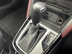 �¿��������ݾ��դ����ʢ���ʬ�ݾڡ��񻺼֤�Ǽ�ָ壳���͢���֤�Ǽ�ָ壱������ݾڴ��֤Ȥʤ�ޤ��ˡ�����¾Ĺ���ݾڡ�ͭ���ˤ⤴�Ѱդ��Ƥ���ޤ�����Ĺ���ݾڤ����ӤǤ����ξ�ˤϾ�郎�������ޤ��� 6