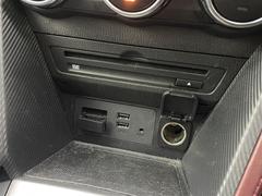 ����Ǽ�֤��ǽ�Ǥ�������Ÿ���Υ���С��ͥåȥ���ǡ��̳�ƻ���鲭��ޤǤɤ��Ǥ⤴Ǽ�ֲ�ǽ���Ǥ����ܺ٤Ϥ����ڤˤ��䤤��碌��������������ξ�����񤬤�����ޤ��� 7