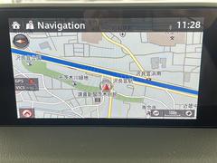 ٤ϥСκ߸ˤĺޤơͭ񤦸¤ޤ 2