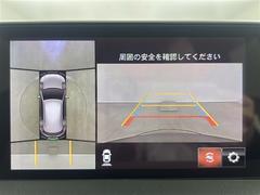 ץ饤Ծ졪С롼פ󣴣ŹޢΥͥåȥǯ 3