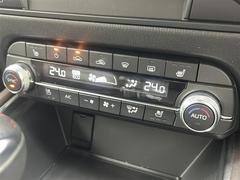 С롼פǤϼץ᡼׼ּ򤪼갷Ƥޤ󣴣Źޤκ߸ˤ椫餪ͤ˥ԥåΰƤޤ 4