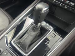 򢨤ʤɤäɽǰ¿󶡡ҴˤĴη̡֤ȽǤ줿ξϰŹޤԤʤäƤޤ졢Ǽֻ˽򤬤äˤϤβ˱ޤ 5