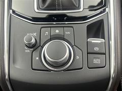 ¿ݾդʢʬݾڡ񻺼֤Ǽָ壳֤͢Ǽָ壱ݾڴ֤Ȥʤޤˡ¾Ĺݾڡͭˤ⤴ѰդƤޤĹݾڤӤǤξˤϾ郎ޤ 6