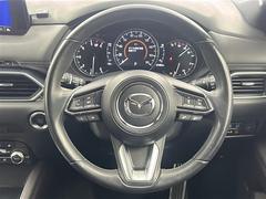 Ǽ֤ǽǤŸΥСͥåȥǡ̳ƻ鲭ޤǤɤǤ⤴ǼֲǽǤܺ٤Ϥڤˤ䤤碌ξ񤬤ޤ 7