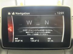 ٤ϥСκ߸ˤĺޤơͭ񤦸¤ޤ 2