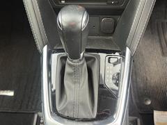 򢨤ʤɤäɽǰ¿󶡡ҴˤĴη̡֤ȽǤ줿ξϰŹޤԤʤäƤޤ졢Ǽֻ˽򤬤äˤϤβ˱ޤ 5