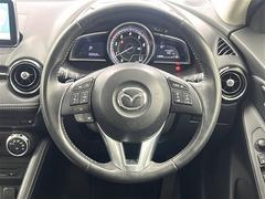 Ǽ֤ǽǤŸΥСͥåȥǡ̳ƻ鲭ޤǤɤǤ⤴ǼֲǽǤܺ٤Ϥڤˤ䤤碌ξ񤬤ޤ 7