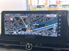 �����٤ϥ���С��κ߸ˤ���ĺ���ޤ��ơ�ͭ���񤦸�¤��ޤ��� 2